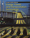Energy Power And Transportation Technology