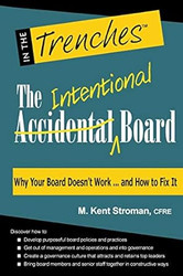The Intentional Board