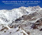 Travels Across the Roof of the World