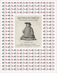 Matthias Buchinger