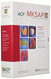 MKSAP 18 Endocrinology and Metabolism