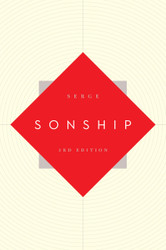 Sonship Manual: 3rd Edition