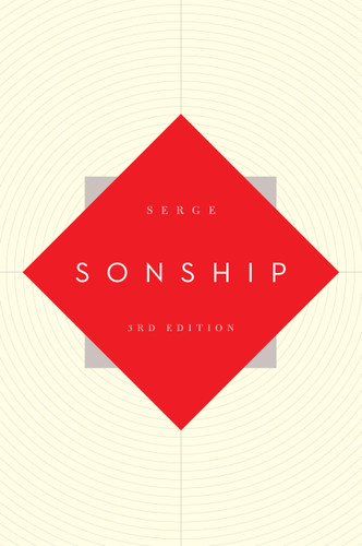 Sonship Manual: 3rd Edition