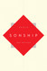 Sonship Manual: 3rd Edition