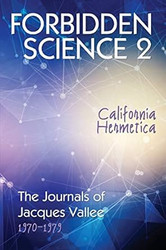 Forbidden Science 2