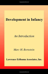 Development In Infancy