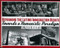 Reframing the Latino Immigration Debate Towards a