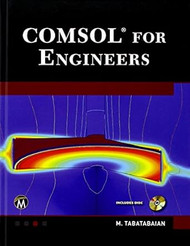 COMSOL for Engineers