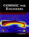 COMSOL for Engineers