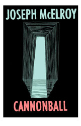 Cannonball