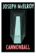 Cannonball