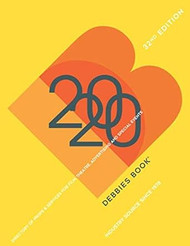 Debbies Book Inc