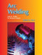 Arc Welding