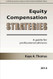 Equity Compensation Strategies