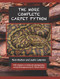 The More Complete Carpet Python
