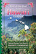 Best of the Best from Hawaii Cookbook