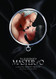 Master Of O: Illustrated Version