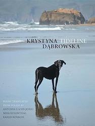 Tideline (New Polish Writing)