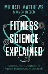 Fitness Science Explained