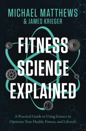 Fitness Science Explained