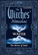 The Witches' Almanac 2026 2027 Standard Edition Issue 45