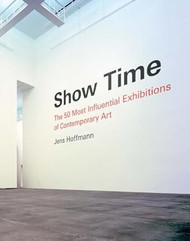 Show Time