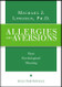 Allergies and Aversions