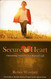 Secure In Heart