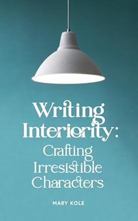 Writing Interiority
