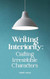 Writing Interiority