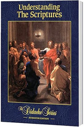 Understanding the Scriptures Semester Edition