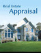 Real Estate Appraisal - 7th edition