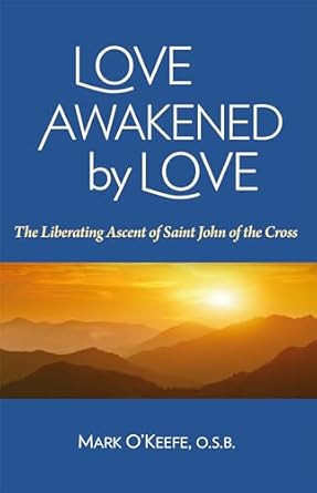Love Awakened by Love
