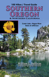 100 Hikes / Travel Guide