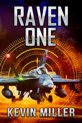 Raven One