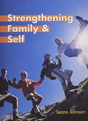 Strengthening Family and Self - Leona Johnson