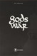 Gods at War: Participant Journal Gods at War: Participant Journal