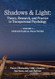 Shadows & Light - Volume 1