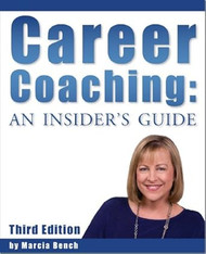 Career Coaching