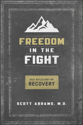 Freedom in the Fight