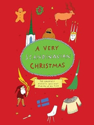 A Very Scandinavian Christmas