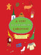 A Very Scandinavian Christmas