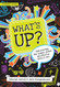 What's Up?: Discovering the Gospel Jesus and Who You Really Are