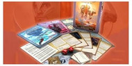 Numenera Starter Set