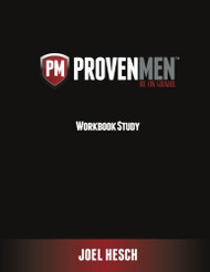 12-Week Workbook Study to a Proven Path to Sexual