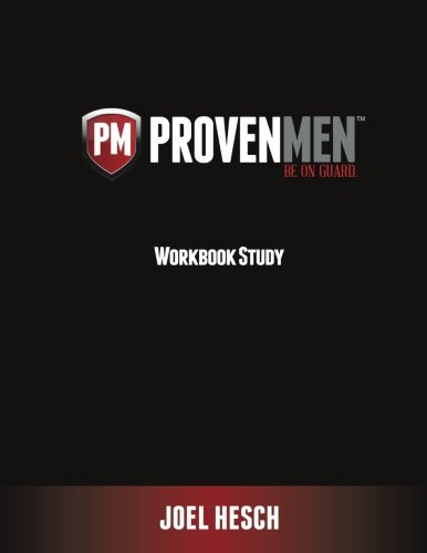 12-Week Workbook Study to a Proven Path to Sexual