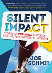 Silent Impact