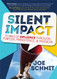 Silent Impact