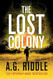 The Lost Colony