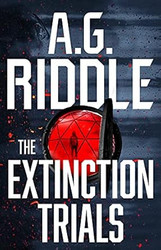 The Extinction Trials